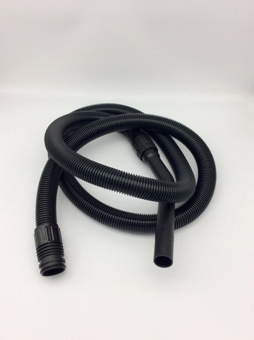 Powr-Flite 10' Hose for Wet Dry Vacuums Item# WD25